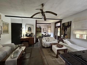 Casa en venta en Tortuguitas, Malvinas Argentinas - 6 Ambientes APTO CREDITO