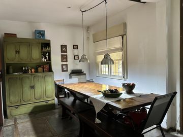 Casa en venta en Tortuguitas, Malvinas Argentinas - 6 Ambientes APTO CREDITO