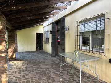 Casa en venta en Tortuguitas, Malvinas Argentinas - 6 Ambientes APTO CREDITO