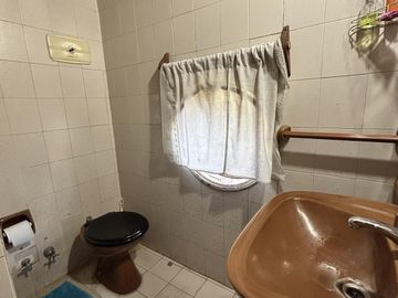 Casa en venta en Tortuguitas, Malvinas Argentinas - 6 Ambientes APTO CREDITO