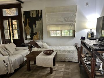 Casa en venta en Tortuguitas, Malvinas Argentinas - 6 Ambientes APTO CREDITO