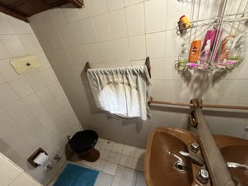 Casa en venta en Tortuguitas, Malvinas Argentinas - 6 Ambientes APTO CREDITO