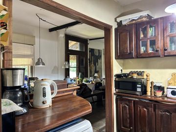 Casa en venta en Tortuguitas, Malvinas Argentinas - 6 Ambientes APTO CREDITO