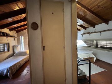 Casa en venta en Tortuguitas, Malvinas Argentinas - 6 Ambientes APTO CREDITO