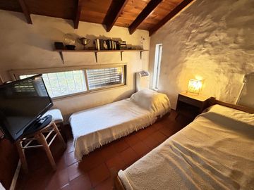 Casa en venta en Tortuguitas, Malvinas Argentinas - 6 Ambientes APTO CREDITO