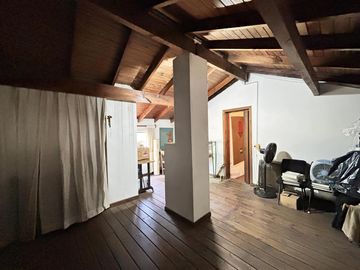 Casa en venta en Tortuguitas, Malvinas Argentinas - 6 Ambientes APTO CREDITO