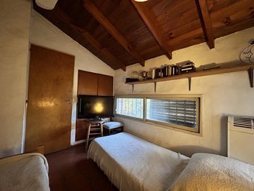 Casa en venta en Tortuguitas, Malvinas Argentinas - 6 Ambientes APTO CREDITO