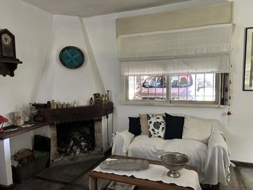 Casa en venta en Tortuguitas, Malvinas Argentinas - 6 Ambientes APTO CREDITO