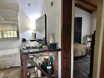 Casa en venta en Tortuguitas, Malvinas Argentinas - 6 Ambientes APTO CREDITO