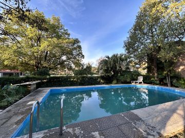 Casa en venta en Tortuguitas, Malvinas Argentinas - 6 Ambientes APTO CREDITO