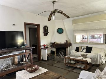 Casa en venta en Tortuguitas, Malvinas Argentinas - 6 Ambientes APTO CREDITO
