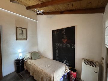 Casa en venta en Tortuguitas, Malvinas Argentinas - 6 Ambientes APTO CREDITO