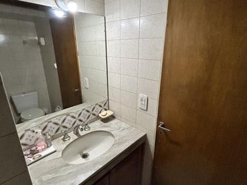 Casa en venta en Tortuguitas, Malvinas Argentinas - 6 Ambientes APTO CREDITO