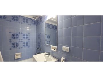 Dpto sobre Bunge en Pleno centro de Pinamar- Temporada 2025/26