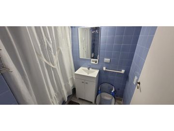 Dpto sobre Bunge en Pleno centro de Pinamar- Temporada 2025/26