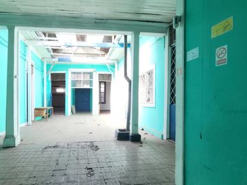 CERCA DE METRO CERRO BLANCO