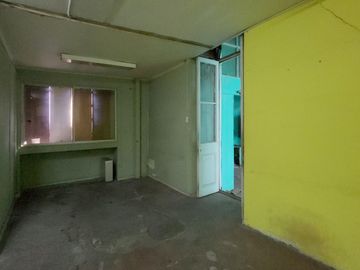 CERCA DE METRO CERRO BLANCO