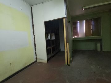 CERCA DE METRO CERRO BLANCO