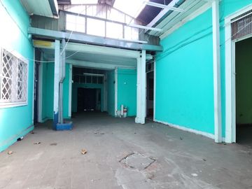 CERCA DE METRO CERRO BLANCO