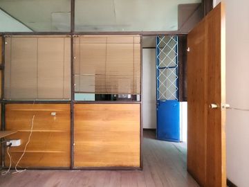 CERCA DE METRO CERRO BLANCO