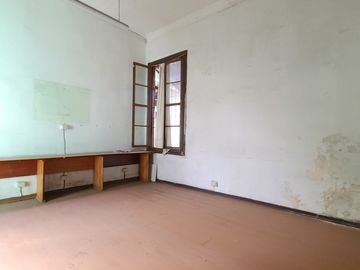 CERCA DE METRO CERRO BLANCO