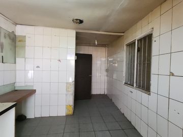 CERCA DE METRO CERRO BLANCO