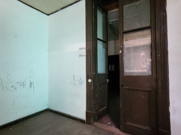 CERCA DE METRO CERRO BLANCO