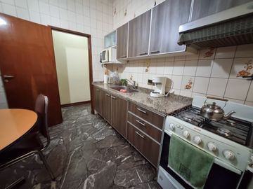 Casa en venta de 3 dormitorios c/ cochera en Gobernador Benegas