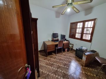 Casa en venta de 3 dormitorios c/ cochera en Gobernador Benegas