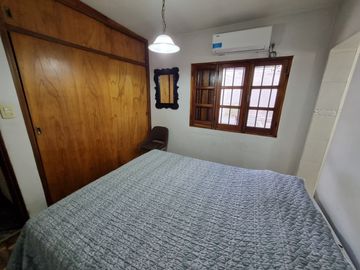 Casa en venta de 3 dormitorios c/ cochera en Gobernador Benegas