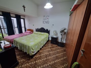 Casa en venta de 3 dormitorios c/ cochera en Gobernador Benegas