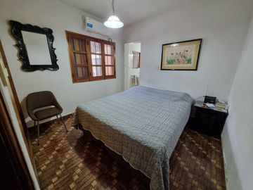 Casa en venta de 3 dormitorios c/ cochera en Gobernador Benegas