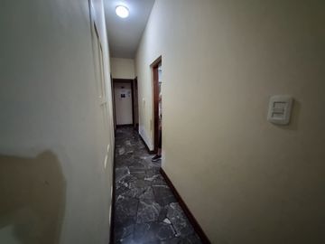 Casa en venta de 3 dormitorios c/ cochera en Gobernador Benegas