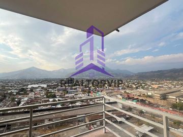 Departamento en venta en RECOLETA