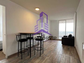 Departamento en venta en RECOLETA