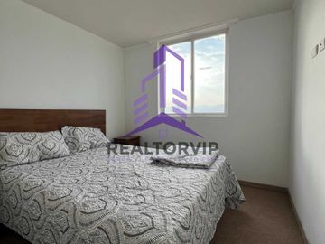 Departamento en venta en RECOLETA