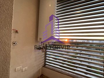 Departamento en venta en RECOLETA