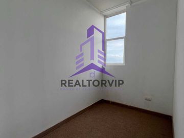 Departamento en venta en RECOLETA