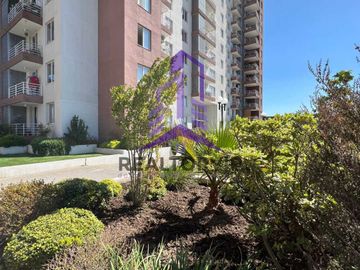Departamento en venta en RECOLETA