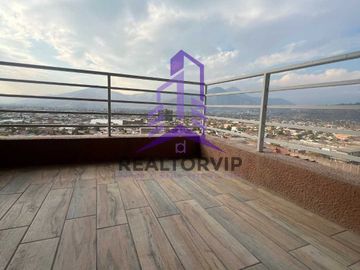 Departamento en venta en RECOLETA