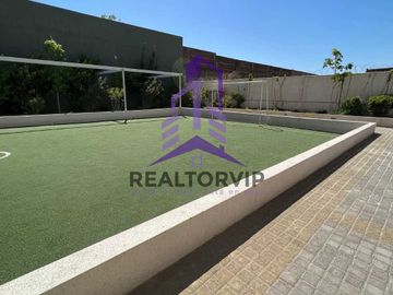 Departamento en venta en RECOLETA