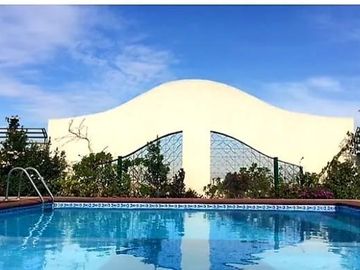 Departamento en Venta en Calle Bellavista, frente a las canchas de tenis.