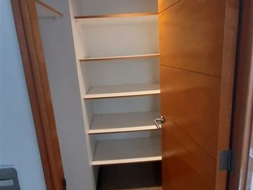 Departamento en Venta en Calle Bellavista, frente a las canchas de tenis.