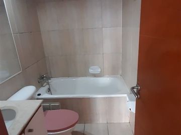 Departamento en Venta en Calle Bellavista, frente a las canchas de tenis.