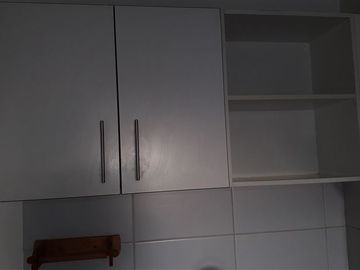 Departamento en Venta en Metro Plaza Almagro /San Diego & Eleuterio Ramirez/Metro U. de Chile