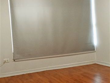 Departamento en Venta en Metro Plaza Almagro /San Diego & Eleuterio Ramirez/Metro U. de Chile