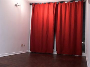 Departamento en Venta en Metro Plaza Almagro /San Diego & Eleuterio Ramirez/Metro U. de Chile