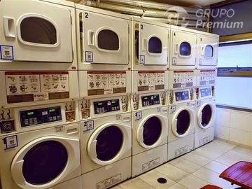 Departamento en Venta en En Diagonal Vicuña Mackenna, frente al futuro mall Vivo Santiago, inauguración en 2029.#65279;