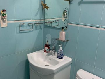 Casa en venta en Lomas Verdes 5ta Sección La Concordia