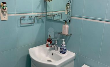 Casa en venta en Lomas Verdes 5ta Sección La Concordia